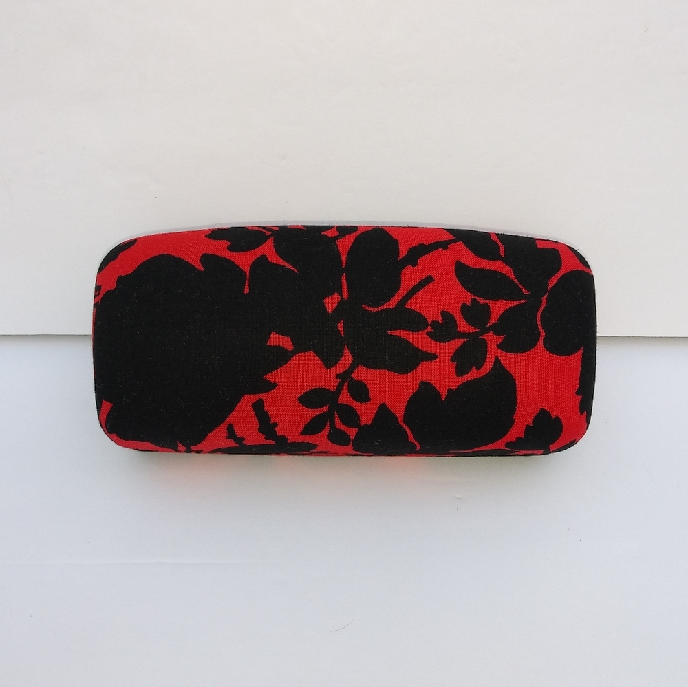 NWT VERA BRADLEY SUNGLASSES EYEWEAR HARD CASE